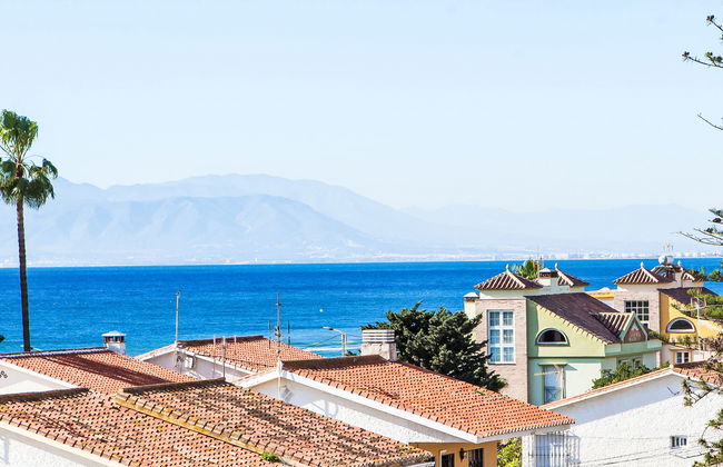 Edif. museo 2ºk - Foto 9