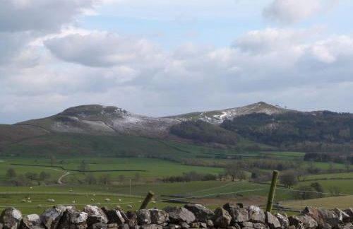 Lavender Cottage - Foto 26