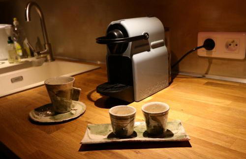 Sous le Château - Foto 14