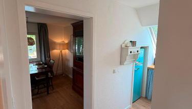 HYGGE HOMES - Apartment 'hyggehus' - Foto 5