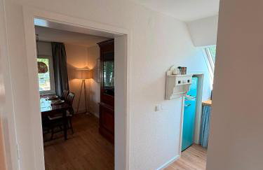 HYGGE HOMES - Apartment 'hyggehus' - Foto 5