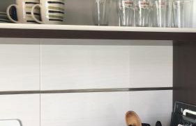 Itanhaém Maravilhosa - Foto 56