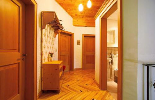 Ferienwohnung Caprano - Foto 2