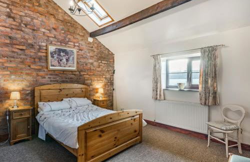 The Hay Loft - Foto 8