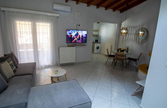 Avres Apartments - Foto 49