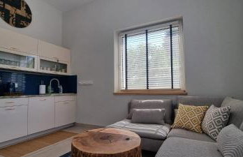 Willa Gowidlina - Foto 22