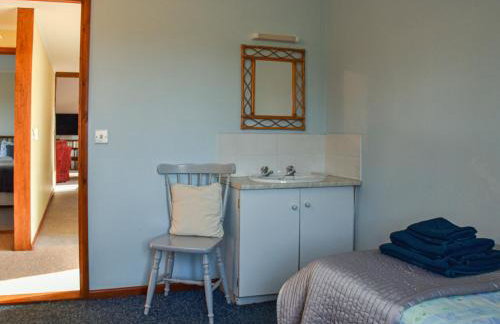 Leys Barn - Photo 17