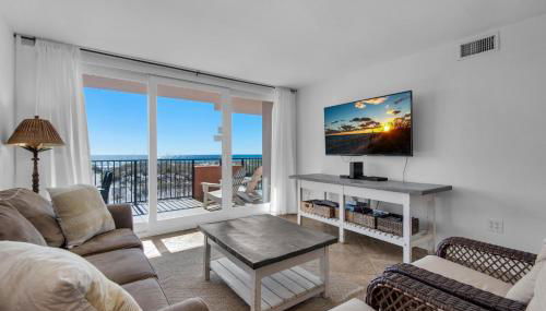 Gulf Winds 101 - Foto 2