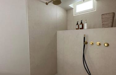 Chez Victorine Saint-Tropez - Foto 18