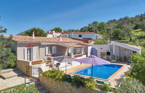 Laranjeira by Vintage Travel - Foto 30