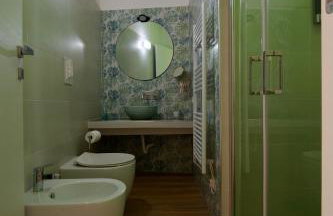 Salerno Centro Exclusive Sea View - Photo 23