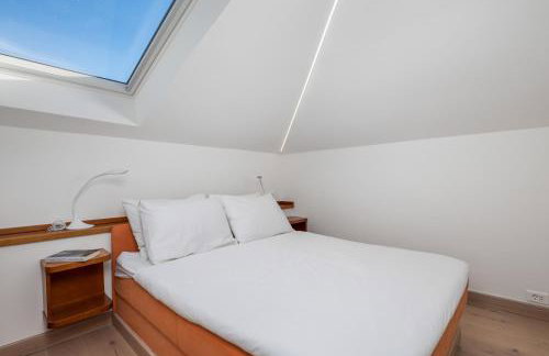 Apartments Anaika at the beach, Opatija - Photo 40