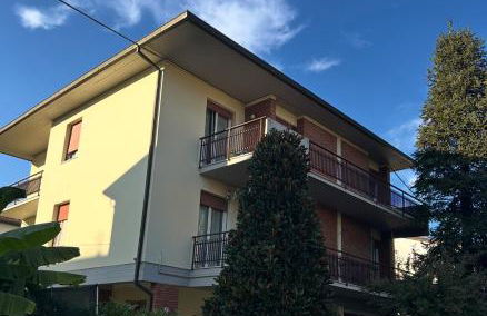 Casa di Paolo - Foto 1