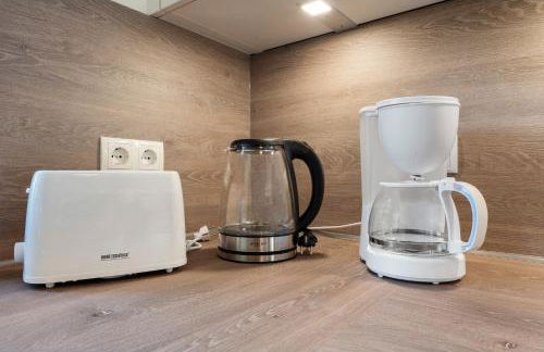 Gästehaus Anna - Foto 36