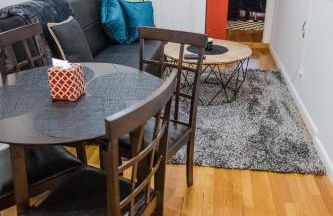 2BR APT near Mount Sinai & Metropolitan Hospitals - Foto 31