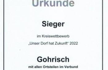 Ferienwohnung Streit - Foto 24