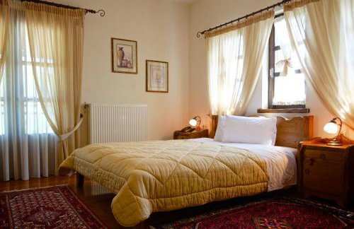 Petrini Gonia - Foto 3