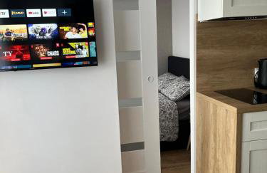 Apartament 49 - Foto 6