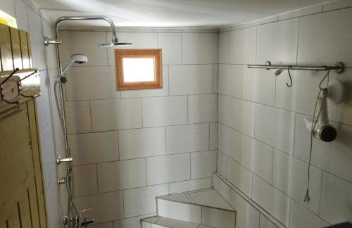 Artist Rooms - Triantafyllou Birth House - Foto 14