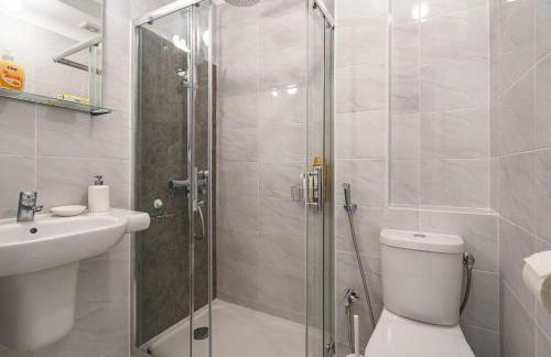 Akicity Ajuda Curl - Photo 21