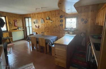 Bormio and Livigno house - Foto 1