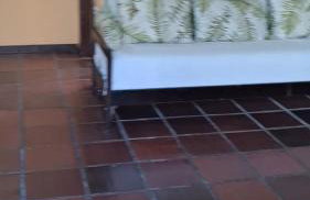 A 50m da Praia do Forte em Cabo Frio - Foto 36