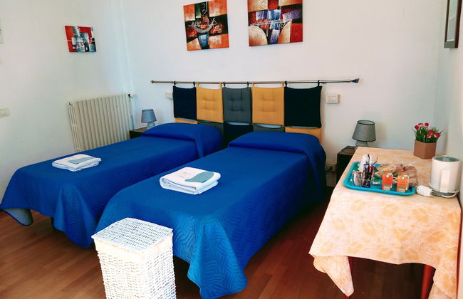 Casa Favaretto - Photo 13