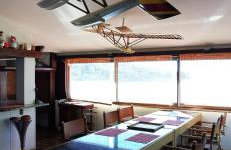 Beach house BellaVista with hot pool - Foto 41