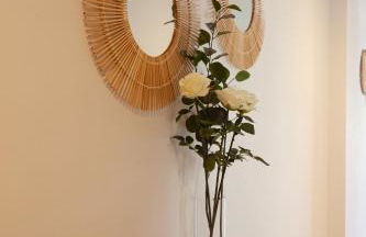 El Balcón Guadalest - Photo 13