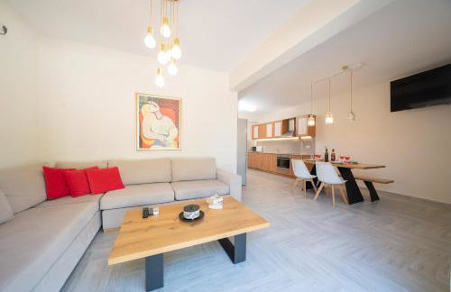 Kefalonia View Villas - Photo 21