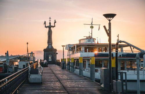 FeWo Michaela Köst - Foto 18