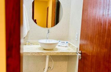 Casa de praia Búzios - Foto 39