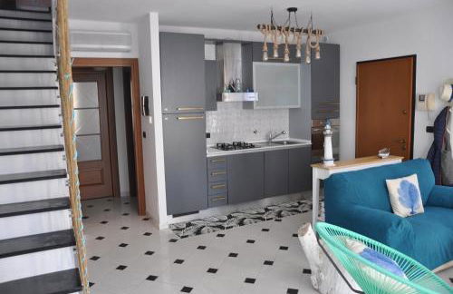 Appartamento Villa Rita a 100 m dal mare! - Photo 11