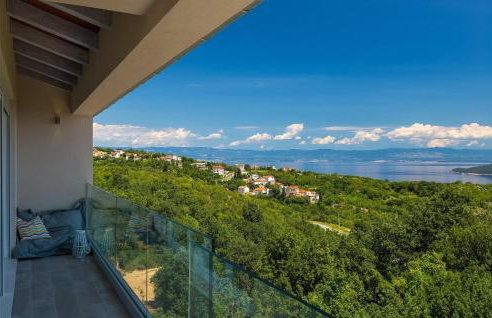 Villa Istra Panorama - Foto 21