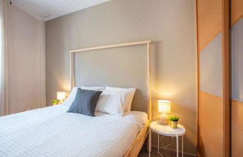 Apartamento en Bolnuevo - Foto 7