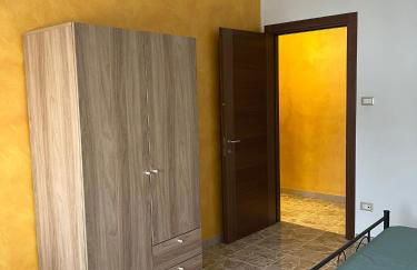 Il Momento - Foto 21