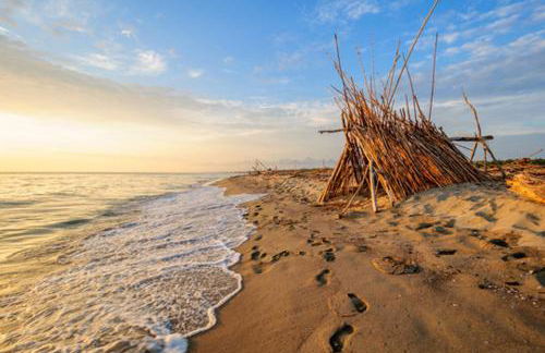 Molina apartment 213 - Photo 46