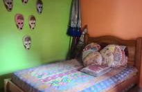 Refugio Namastê - Sheila - Foto 11