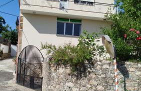 Casadeira de Mucha - Foto 21