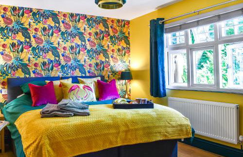 The Retreat - Foto 7