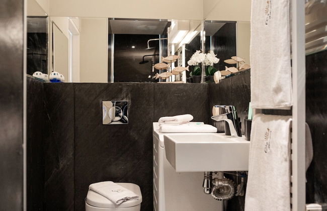 Apartment With Summer Pool, Pogorzelica - Photo 5