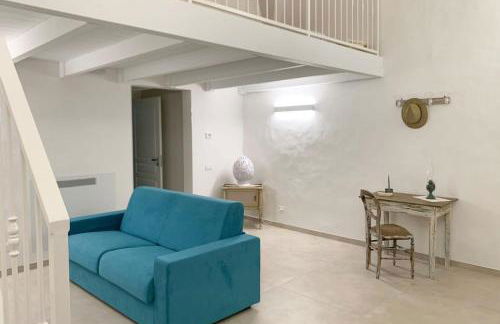 CENTO FOGLIE la dimora del borgo - Foto 10