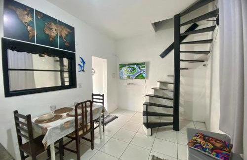 Terraço Praia Grande - Foto 46