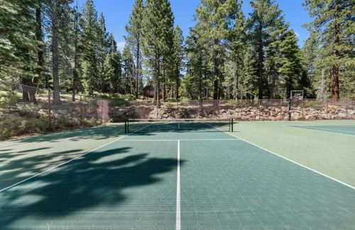 Enjoy Forest Views Retreat at Kingswood Village - Photo 47