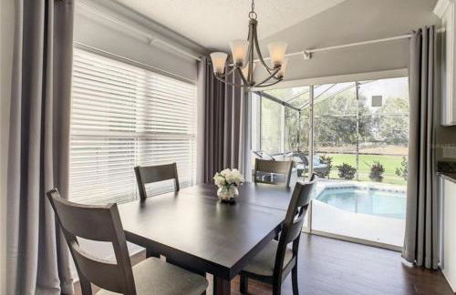 Updated Private Pool Villa - Southern Dunes - Foto 24