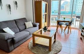 La Pau apartament - Foto 7