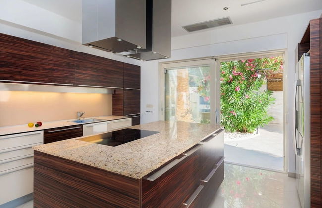 Nice Apartment in Gradac - Foto 3