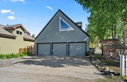 Birch Haven! - Foto 27