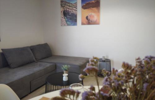 TERRA LEMNIA - Foto 75