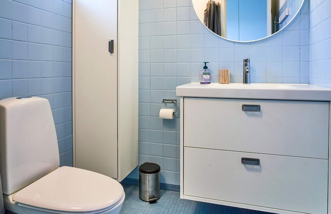 Modern Loft With Sea View - By Traum Ferienwohnungen - Foto 30